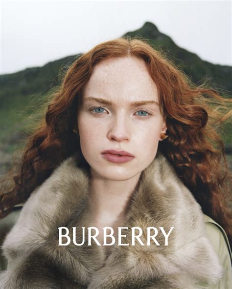 pictures of burberry|burberry photoshoot.